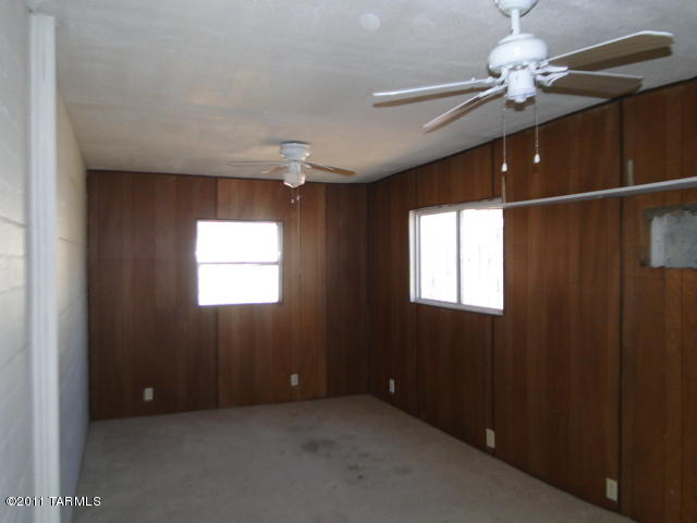 4101 E 26th St, Tucson, AZ 85711 photo 16