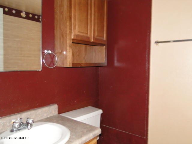 4101 E 26th St, Tucson, AZ 85711 photo 20