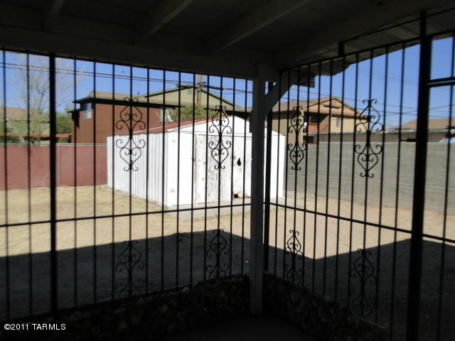 4101 E 26th St, Tucson, AZ 85711 photo 23