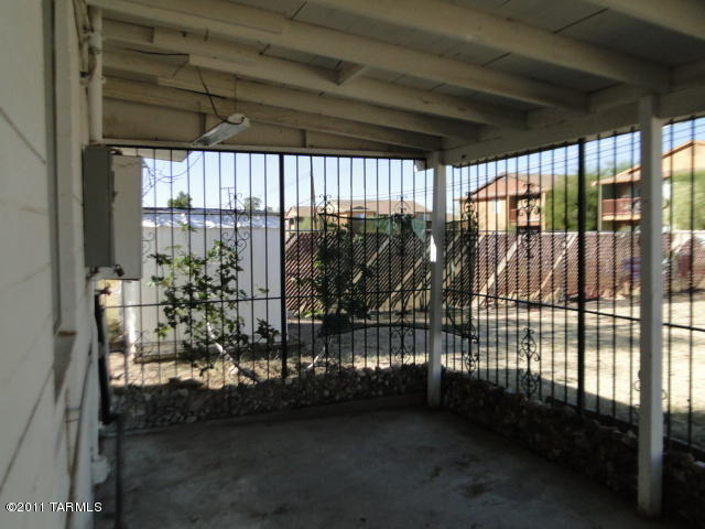 4101 E 26th St, Tucson, AZ 85711 photo 22