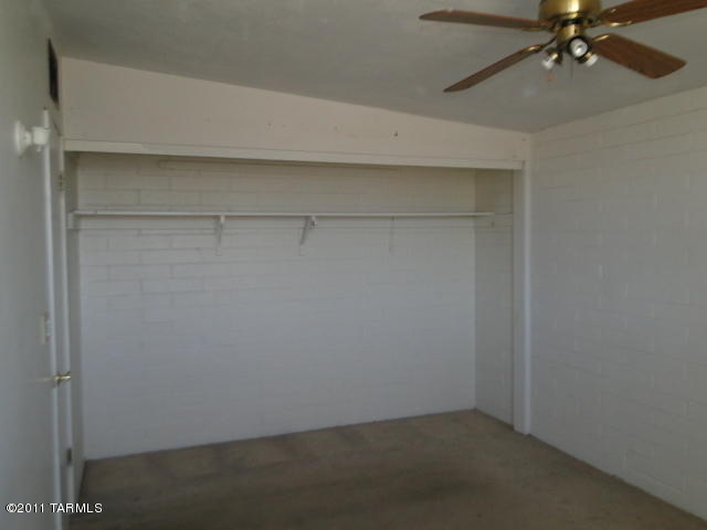 4101 E 26th St, Tucson, AZ 85711 photo 17