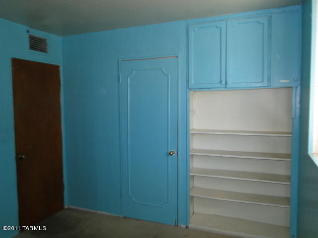 4101 E 26th St, Tucson, AZ 85711 photo 15