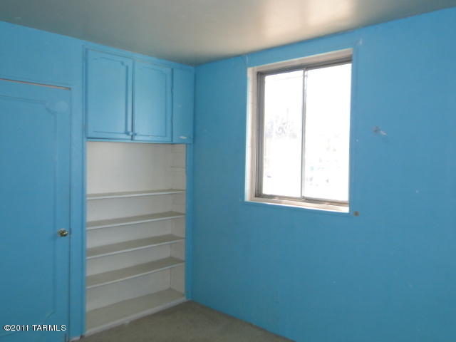 4101 E 26th St, Tucson, AZ 85711 photo 14