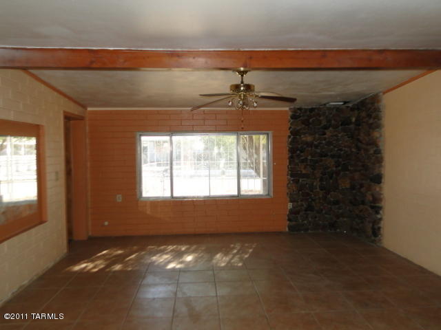 4101 E 26th St, Tucson, AZ 85711 photo 8