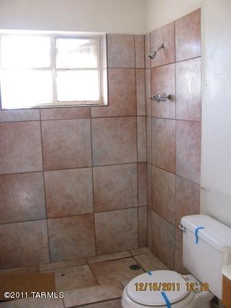 4502 E 28th St, Tucson, AZ 85711 photo 5