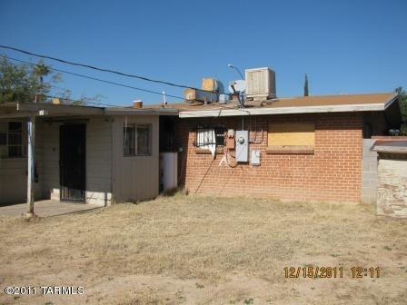 4502 E 28th St, Tucson, AZ 85711 photo 8