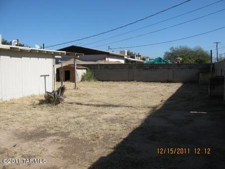 4502 E 28th St, Tucson, AZ 85711 photo 9