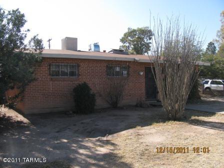 4502 E 28th St, Tucson, AZ 85711 photo 1