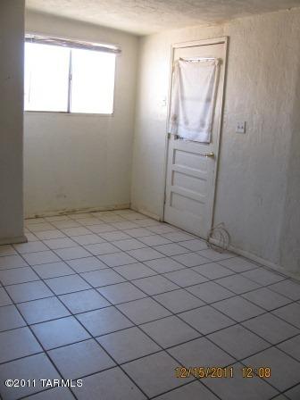 4502 E 28th St, Tucson, AZ 85711 photo 4