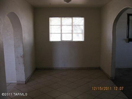 4502 E 28th St, Tucson, AZ 85711 photo 3