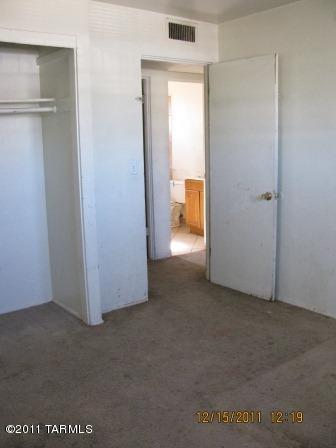 4502 E 28th St, Tucson, AZ 85711 photo 7