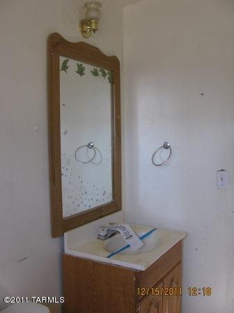 4502 E 28th St, Tucson, AZ 85711 photo 6