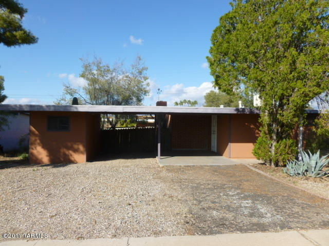 7409 E 24th St, Tucson, AZ 85710 photo 1