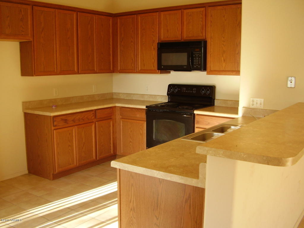 494 E Cactus Mountain Dr, Vail, AZ 85641 photo 4