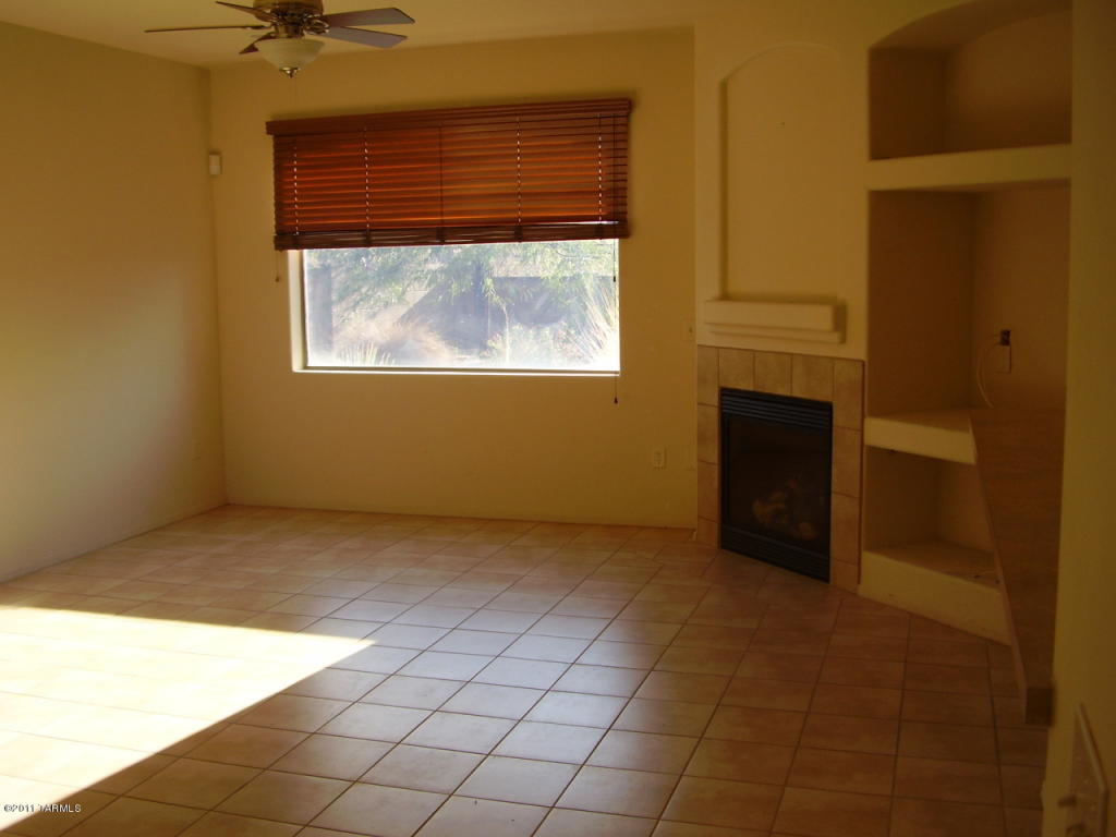 494 E Cactus Mountain Dr, Vail, AZ 85641 photo 3