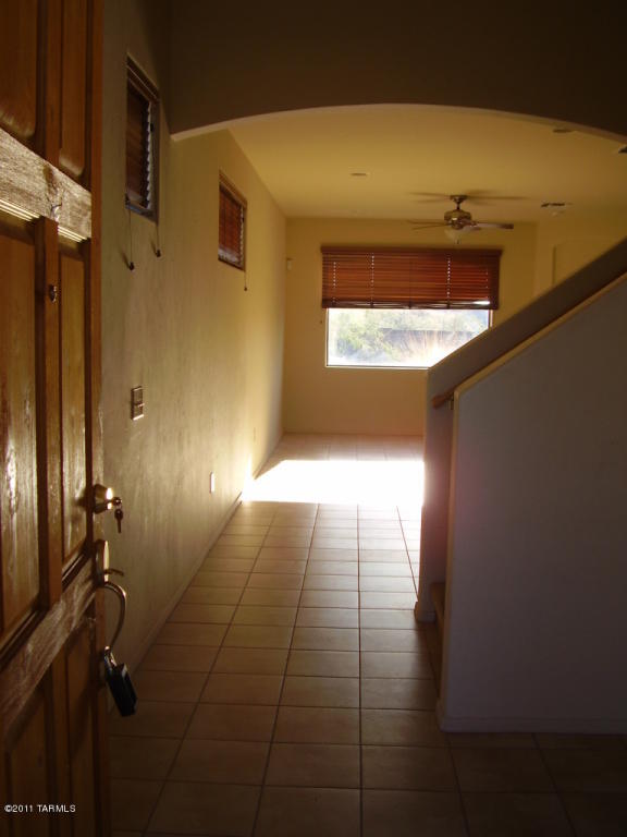 494 E Cactus Mountain Dr, Vail, AZ 85641 photo 2