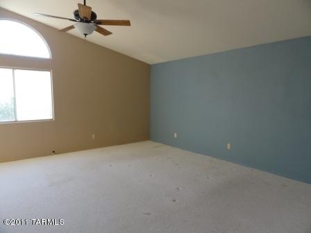 8050 E Hampton Dr, Tucson, AZ 85715 photo 11