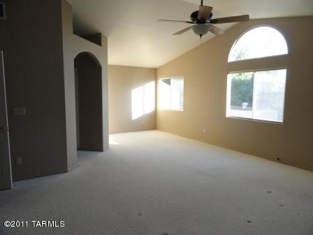 8050 E Hampton Dr, Tucson, AZ 85715 photo 12