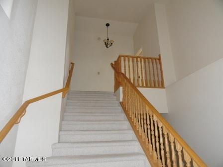 8050 E Hampton Dr, Tucson, AZ 85715 photo 5