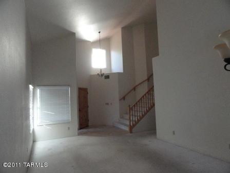 8050 E Hampton Dr, Tucson, AZ 85715 photo 4