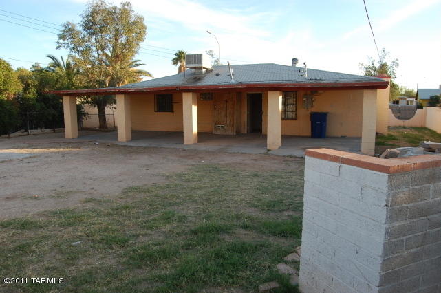 3009 E Coconino Vis, Tucson, AZ 85713 photo 13