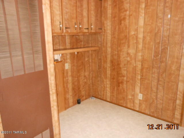 369 S Mimbres Pl, Benson, AZ 85602 photo 13