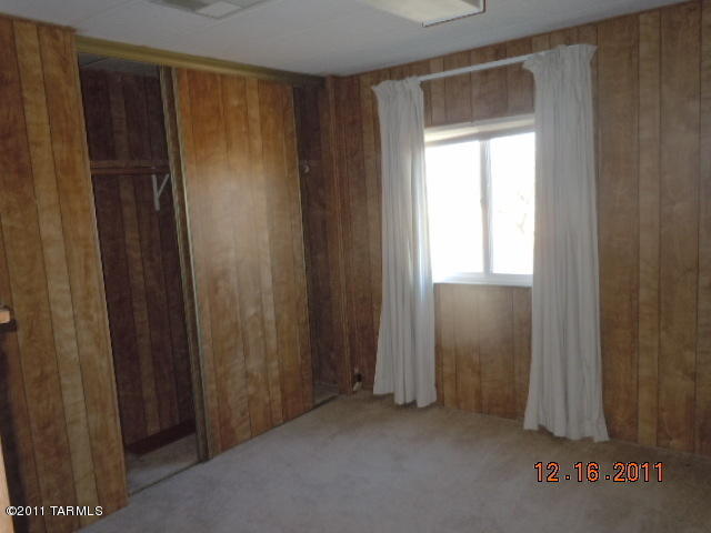 369 S Mimbres Pl, Benson, AZ 85602 photo 11