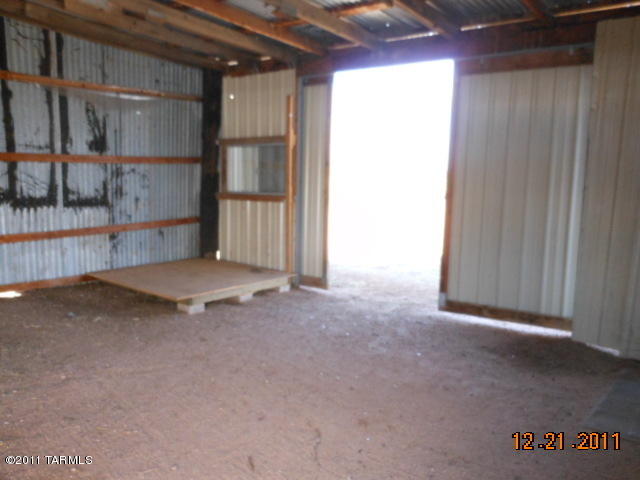 369 S Mimbres Pl, Benson, AZ 85602 photo 16
