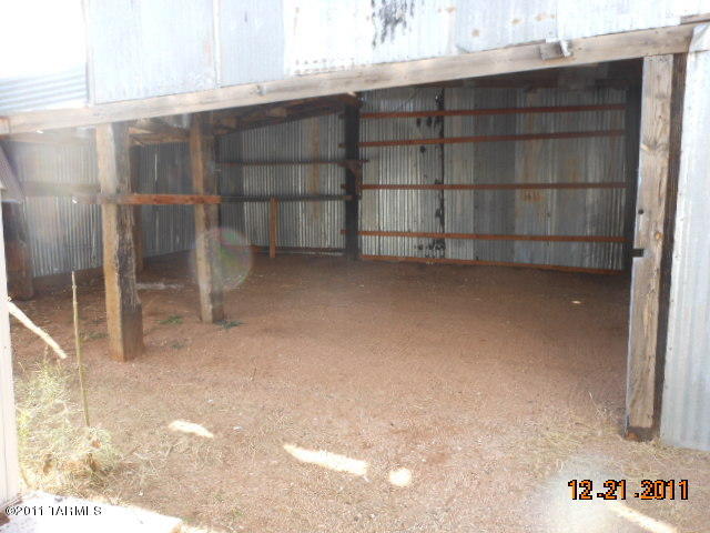 369 S Mimbres Pl, Benson, AZ 85602 photo 15