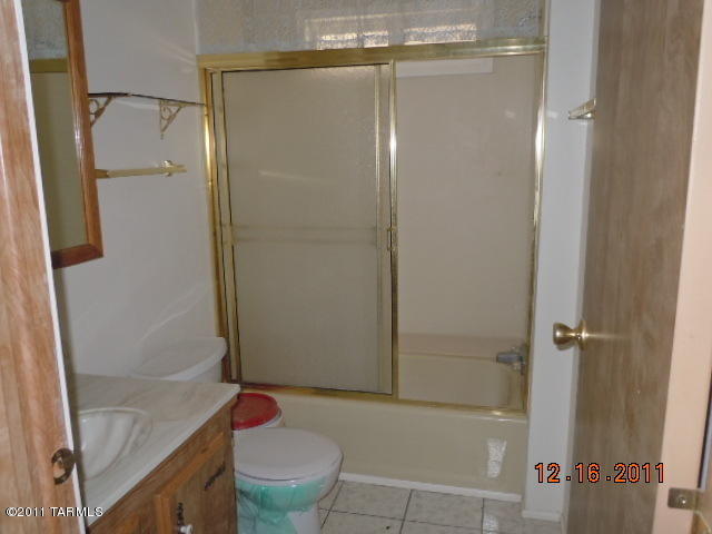 369 S Mimbres Pl, Benson, AZ 85602 photo 12