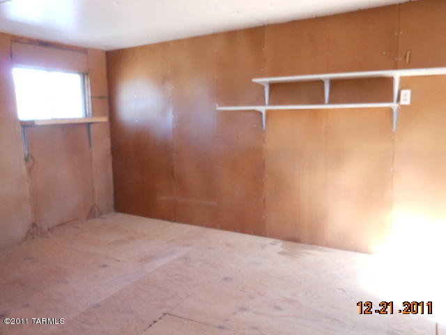 369 S Mimbres Pl, Benson, AZ 85602 photo 17