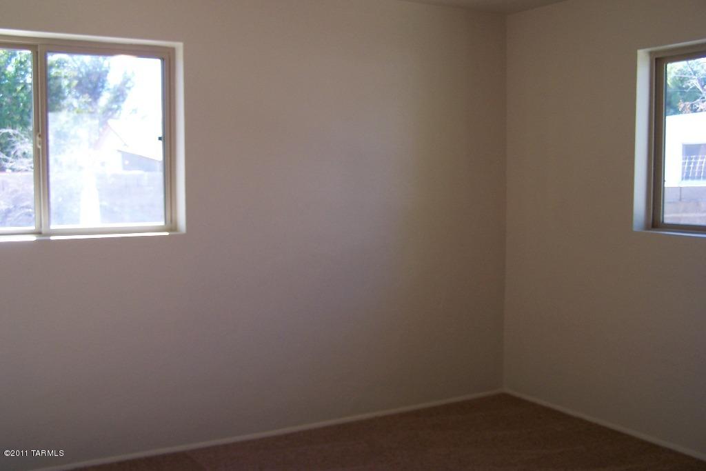 5932 E 26th St, Tucson, AZ 85711 photo 17