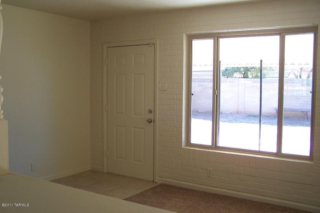 5932 E 26th St, Tucson, AZ 85711 photo 10