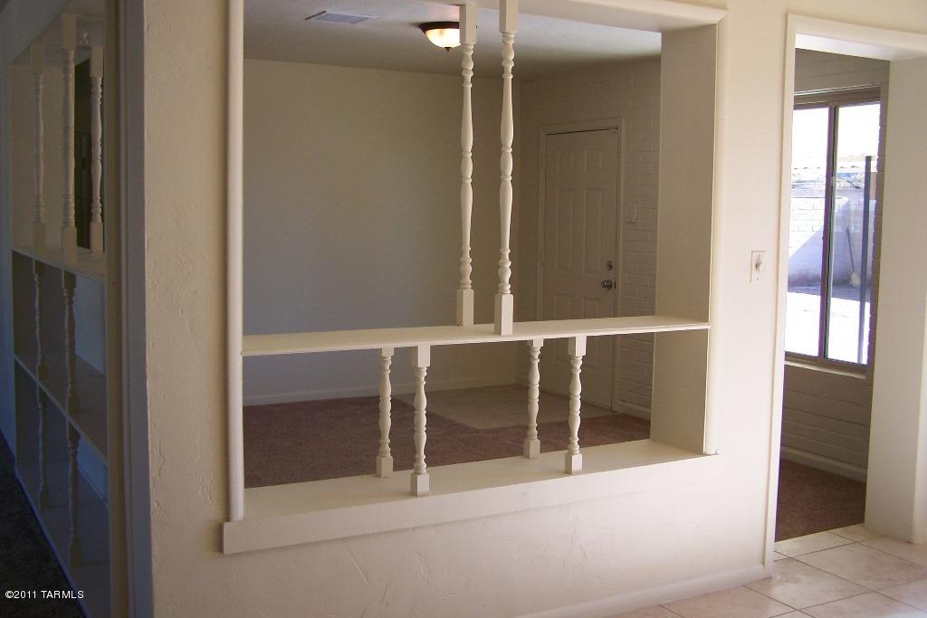 5932 E 26th St, Tucson, AZ 85711 photo 6