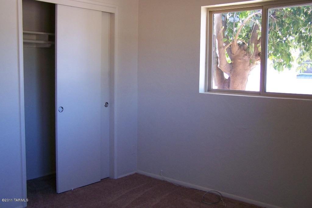 5932 E 26th St, Tucson, AZ 85711 photo 18