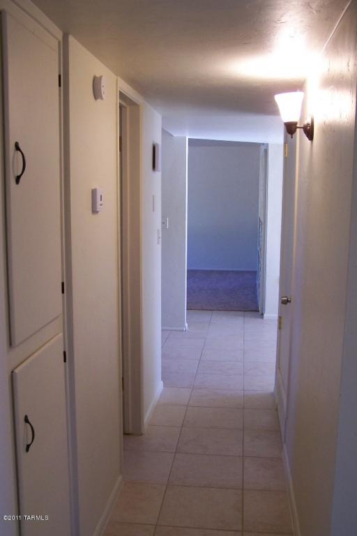5932 E 26th St, Tucson, AZ 85711 photo 16
