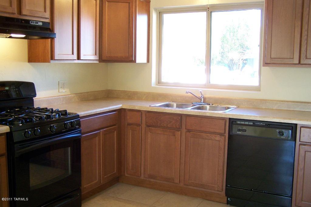 5932 E 26th St, Tucson, AZ 85711 photo 7