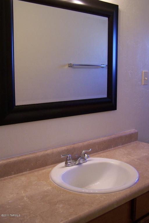 5932 E 26th St, Tucson, AZ 85711 photo 13