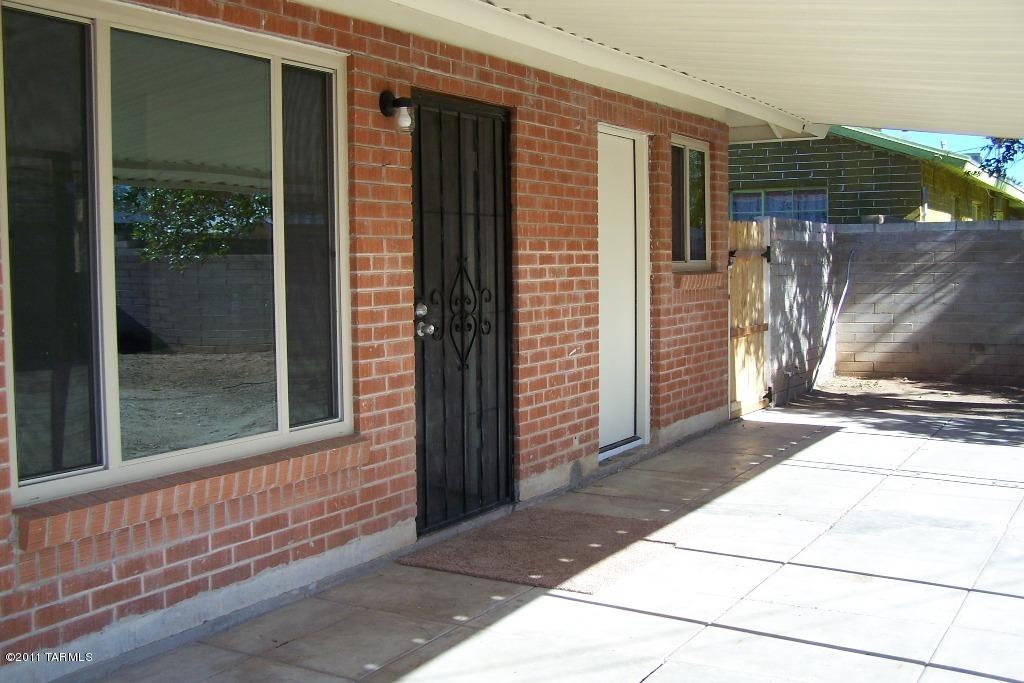 5932 E 26th St, Tucson, AZ 85711 photo 22