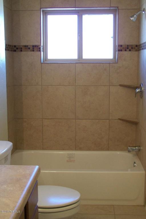 5932 E 26th St, Tucson, AZ 85711 photo 14