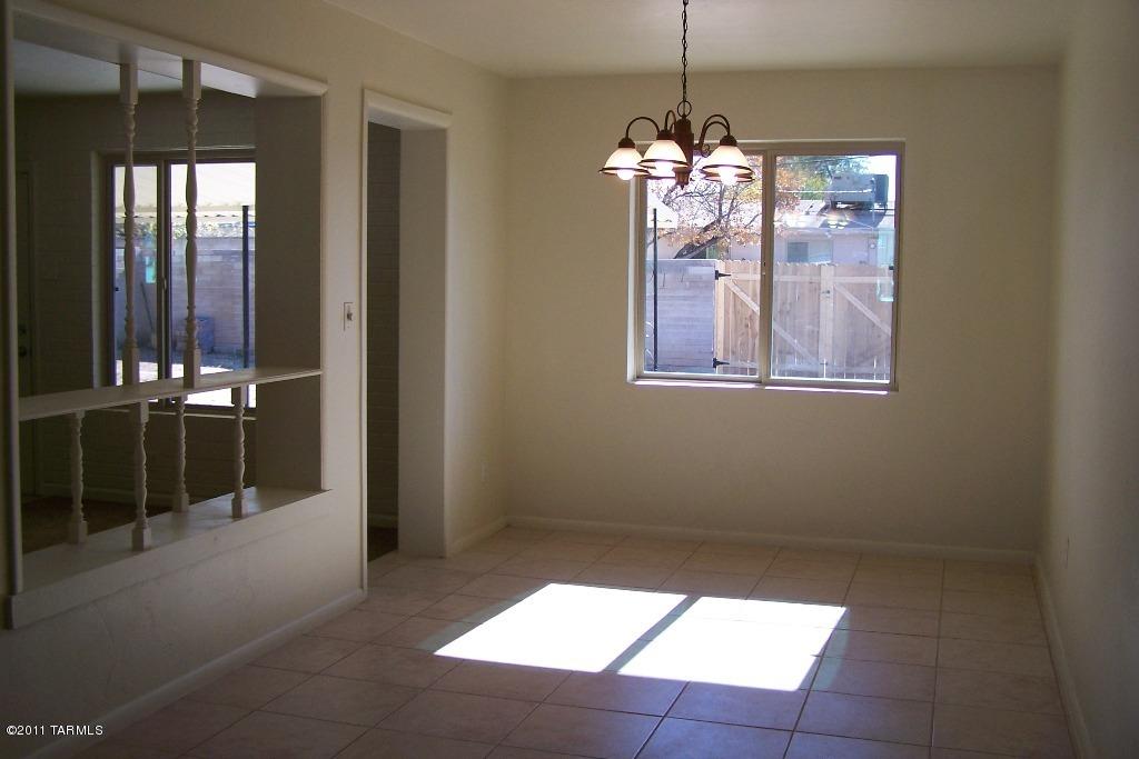 5932 E 26th St, Tucson, AZ 85711 photo 5