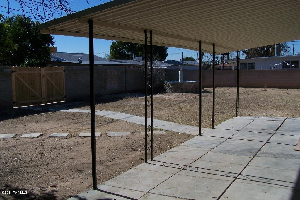 5932 E 26th St, Tucson, AZ 85711 photo 23