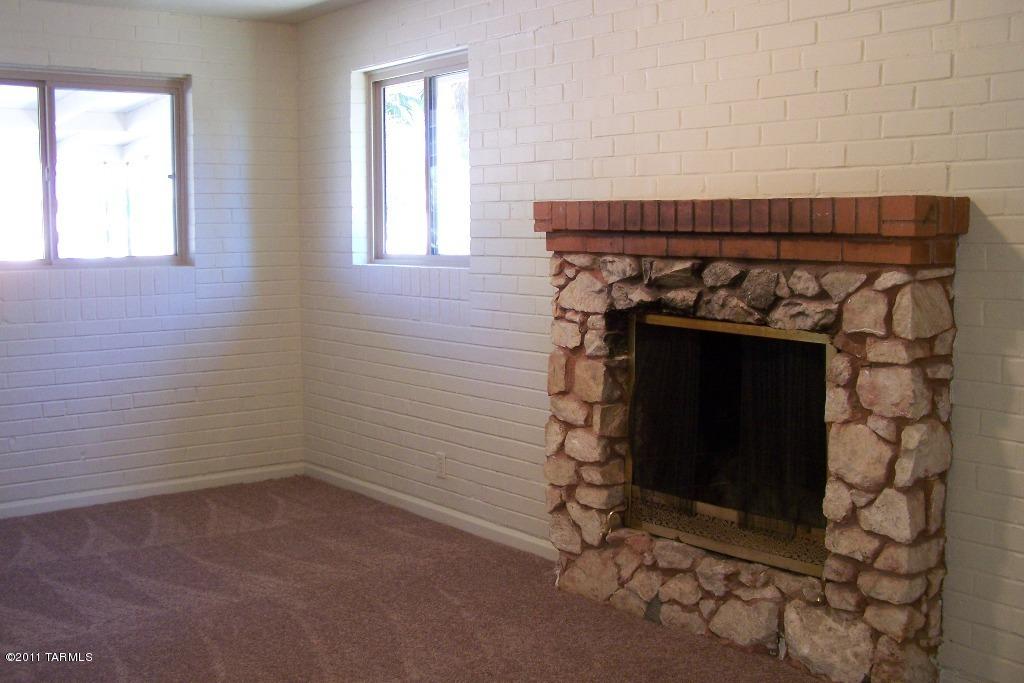5932 E 26th St, Tucson, AZ 85711 photo 12