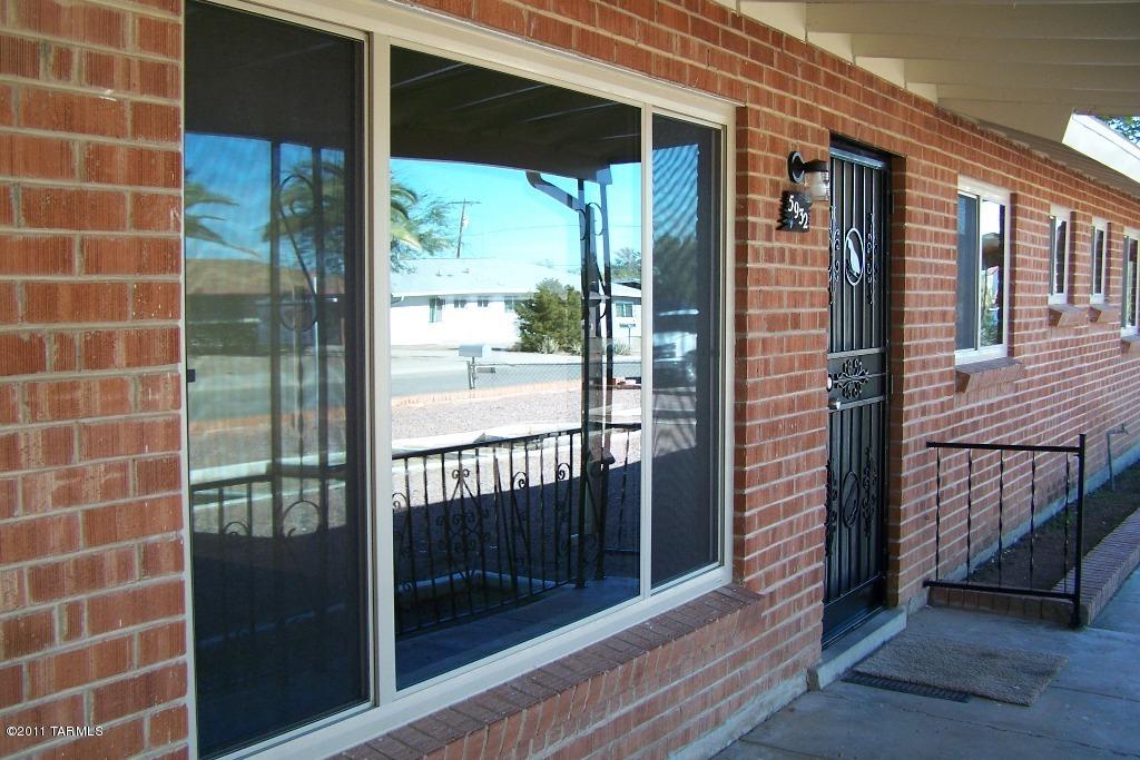 5932 E 26th St, Tucson, AZ 85711 photo 2