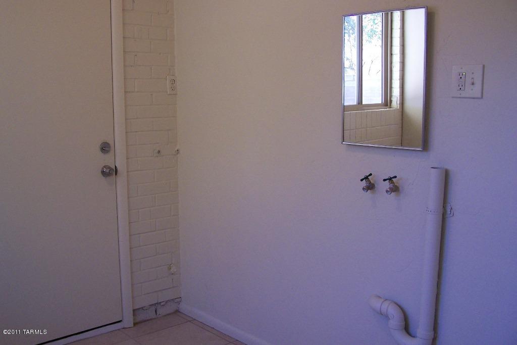 5932 E 26th St, Tucson, AZ 85711 photo 21