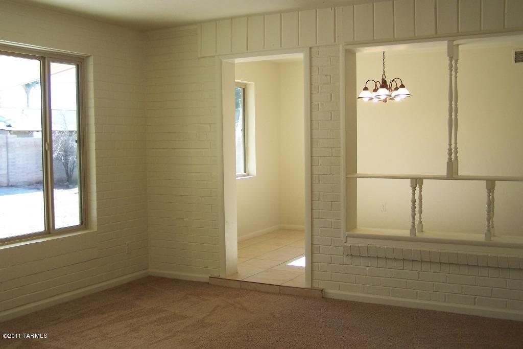 5932 E 26th St, Tucson, AZ 85711 photo 11