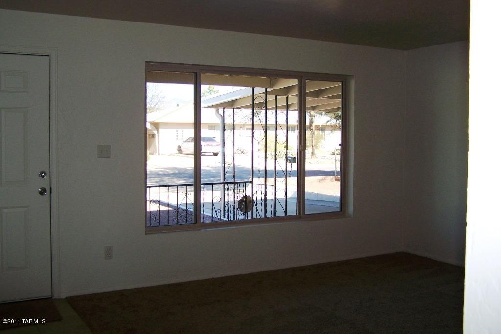 5932 E 26th St, Tucson, AZ 85711 photo 3