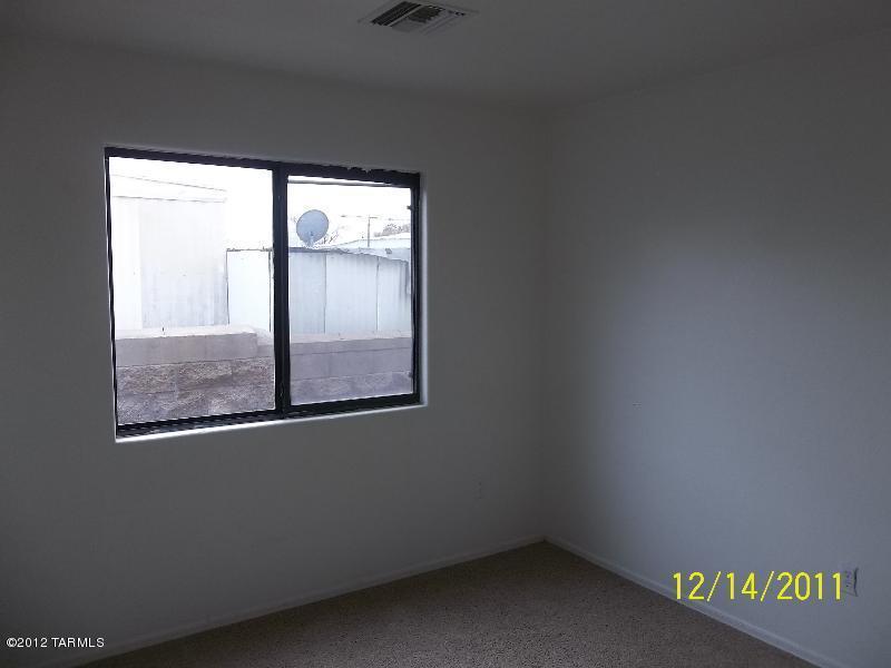 930 E Vuelta Suave, Tucson, AZ 85706 photo 8