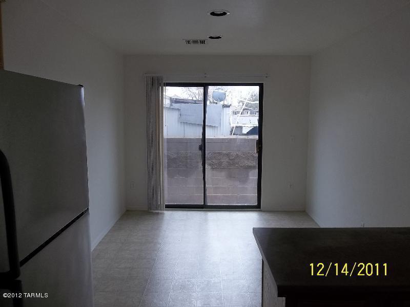 930 E Vuelta Suave, Tucson, AZ 85706 photo 5