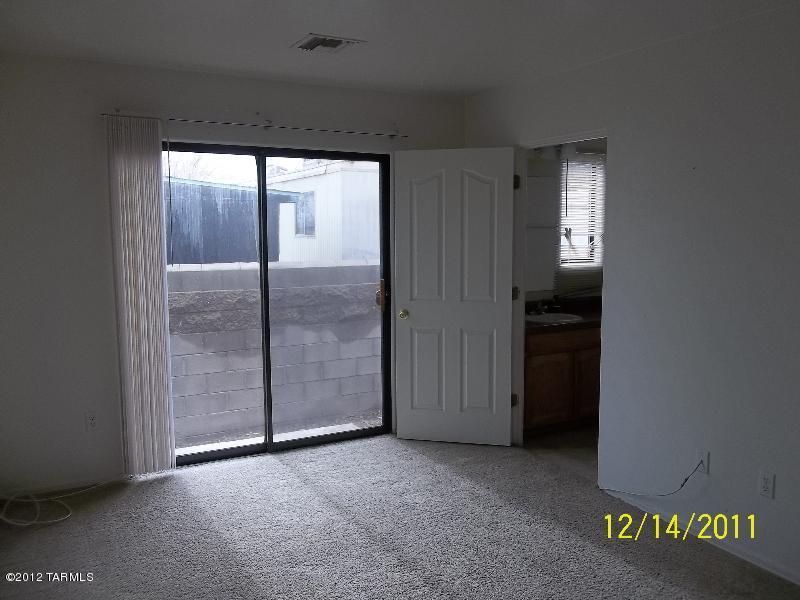 930 E Vuelta Suave, Tucson, AZ 85706 photo 6